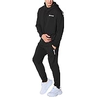 Amazon | [EVANE] エバン コットンブレンド ストレッチ ジョガー